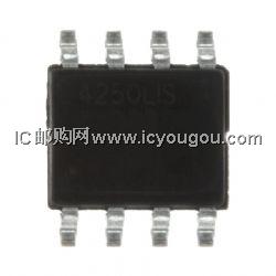 SC4250LISTRTDƬ