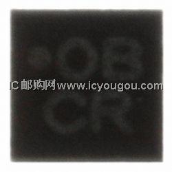 SC560BULTRTDƬ