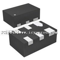 RCLAMP0524PA.TCTDƬ