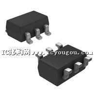 SRV05-4A.TCTDƬ