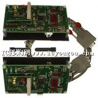 SX1211-11SKA868DƬ