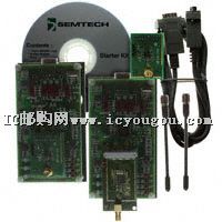 SX1223SK868DƬ