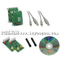 SX1231-31SKB915DƬ