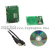 SX1240SKA433DƬ