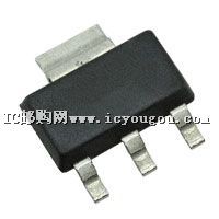 SX8652IWLTRTDƬ