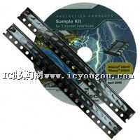 TVSETH-SK-DK09DƬ
