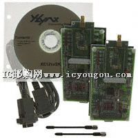XE1203SKC915XE2DƬ