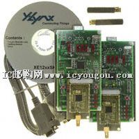 XE1205SKC433XE1DƬ