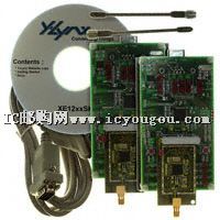 XE1205SKC868XE1DƬ