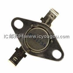 O53GAB175A-160YDƬ