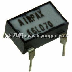 66L070DƬ