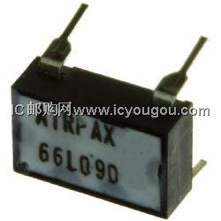 66L090DƬ
