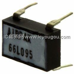 66L095DƬ