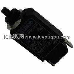 ATR11-C-X-63-BB-0.5ADƬ