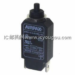 ATR11-C-X-63-BB-3.0ADƬ