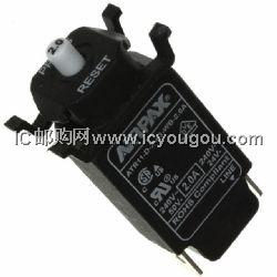 ATR11-D-X-63-WB-2.0ADƬ