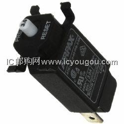 ATR11-D-X-63-WB-3.0ADƬ