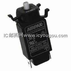 ATR11-D-X-63-WB-4.0ADƬ