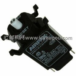 ATR11-D-X-63-WB-5.0ADƬ