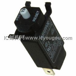 ATR11-D-X-63-WB-7.0ADƬ