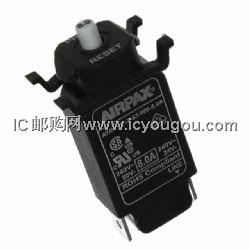 ATR11-D-X-63-WB-8.0ADƬ