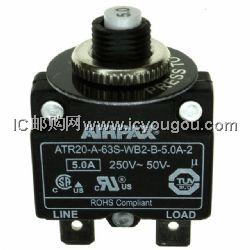 ATR20-A-63S-WB2-B-5.0A-2DƬ