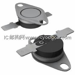 C53GAB105A-090YDƬ