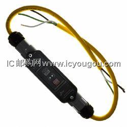 PGFI-1211NDƬ