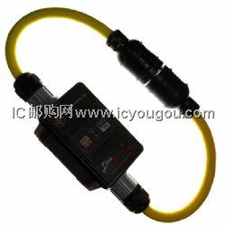 PGFI-13011DƬ