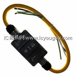 PGFI-1301NDƬ