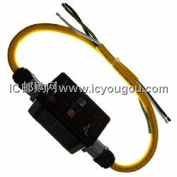 PGFI-1311NDƬ