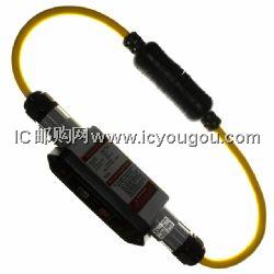PGFI-22111DƬ