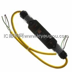 PGFI-2211NDƬ