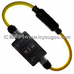 PGFI-23011DƬ