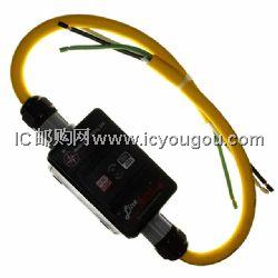 PGFI-2301NDƬ