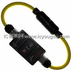 PGFI-23111DƬ