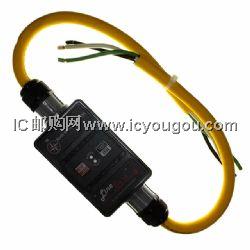 PGFI-2311NDƬ