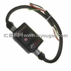 PGFI-831ANDƬ