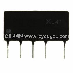 PGFI-A040KYST25DƬ