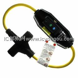 PGFI-A040KYTT2DƬ