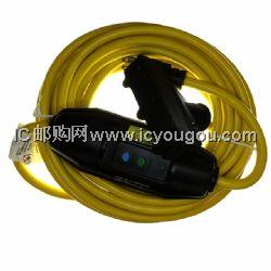 PGFI-A040KYTT25DƬ
