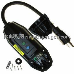 PGFI-M04DƬ