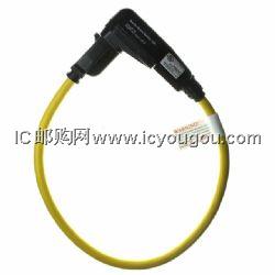 PGFI-M040KYST2DƬ