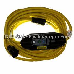 PGFI-M040KYST25DƬ