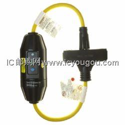 PGFI-M040KYTT2DƬ