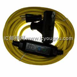 PGFI-M040KYTT25DƬ
