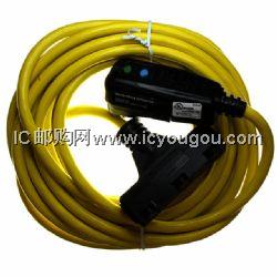 PGFP-A110KYTT25DƬ