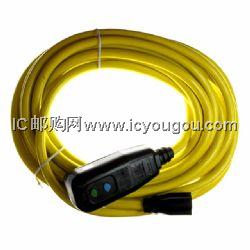 PGFP-M110KYST25DƬ