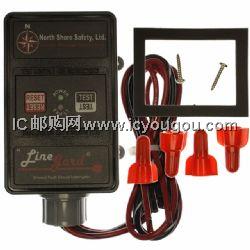 PGFS-23005DƬ