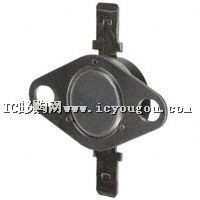 C53GAB050A-035YDƬ